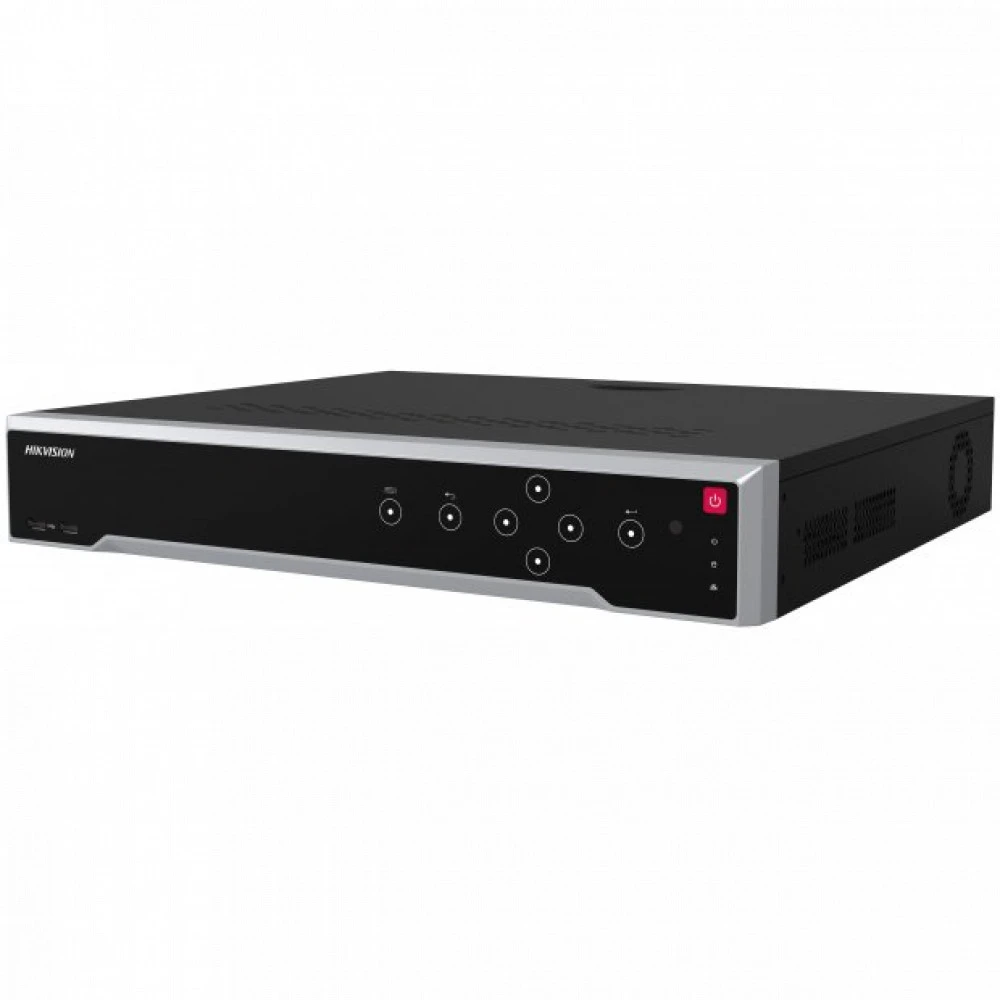 Видеорегистратор Hikvision DS-7716NI-M4/16P
