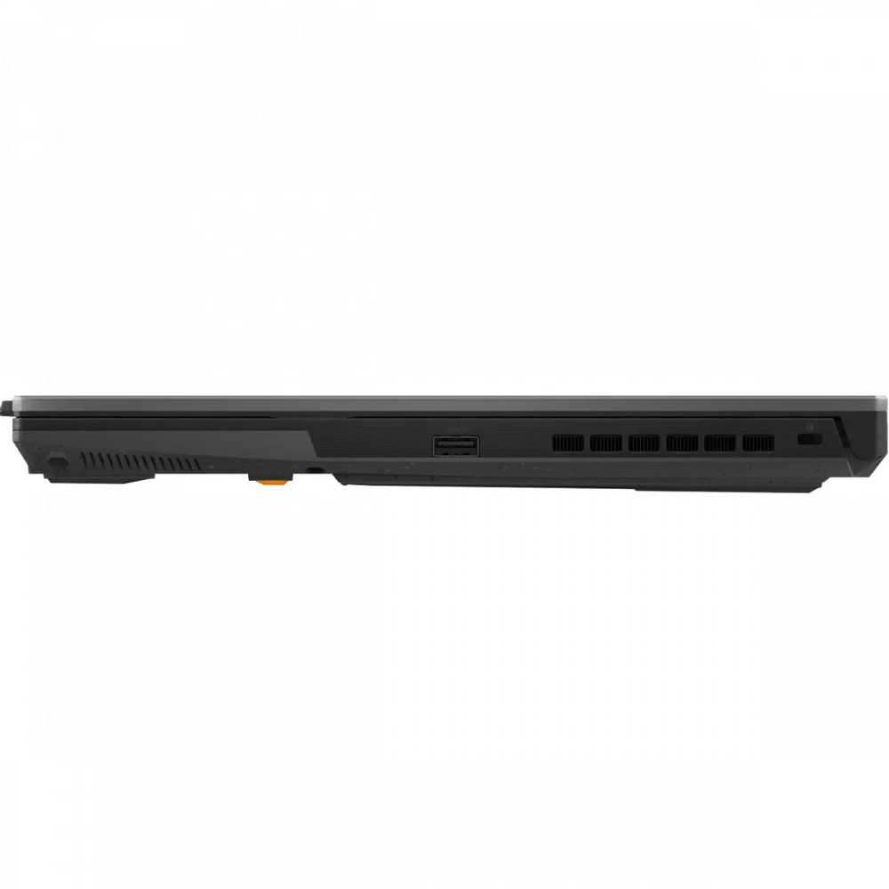 Ноутбук Asus TUF Gaming F15 FX507ZC4-HN143 90NR0GW1-M00B40 15.6 ", FHD 1920x1080 (16:9), Intel, Core i5, 16 Гб, 512 ГБ, nVidia GeForce RTX 3050