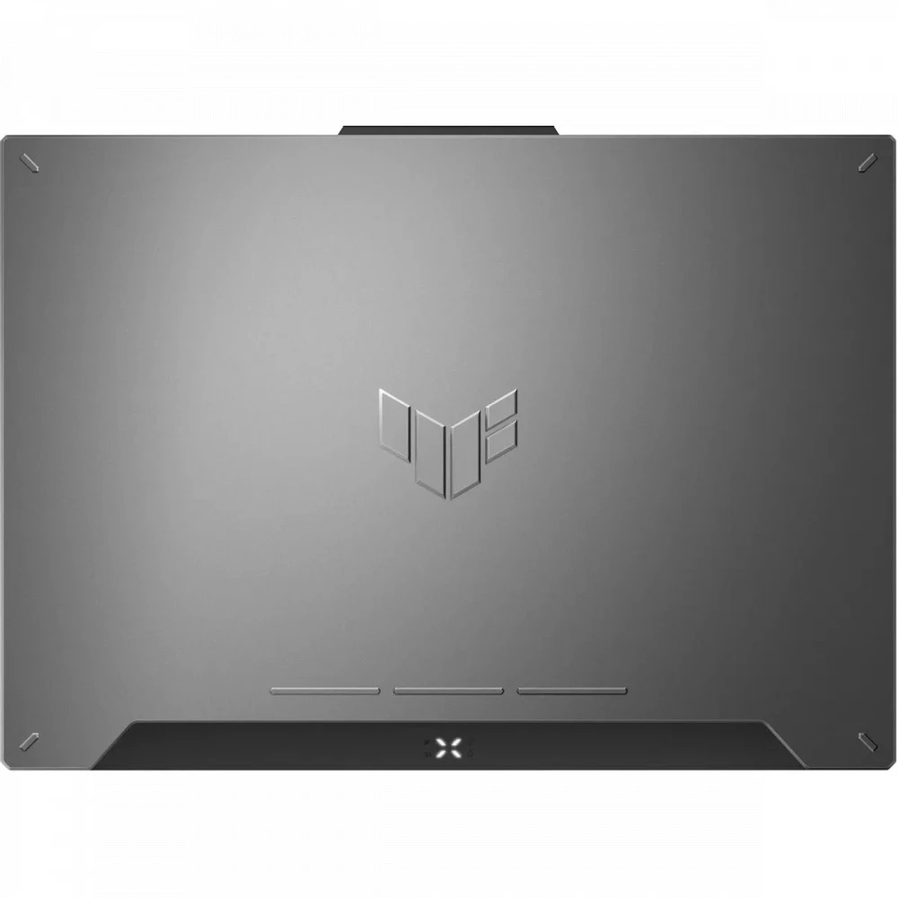 Ноутбук Asus TUF Gaming F15 FX507ZC4-HN143 90NR0GW1-M00B40 15.6 ", FHD 1920x1080 (16:9), Intel, Core i5, 16 Гб, 512 ГБ, nVidia GeForce RTX 3050