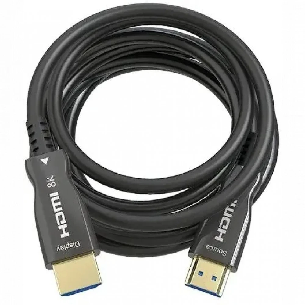 Кабель интерфейсный Premier 5-806 5-806 1.5 HDMI - HDMI