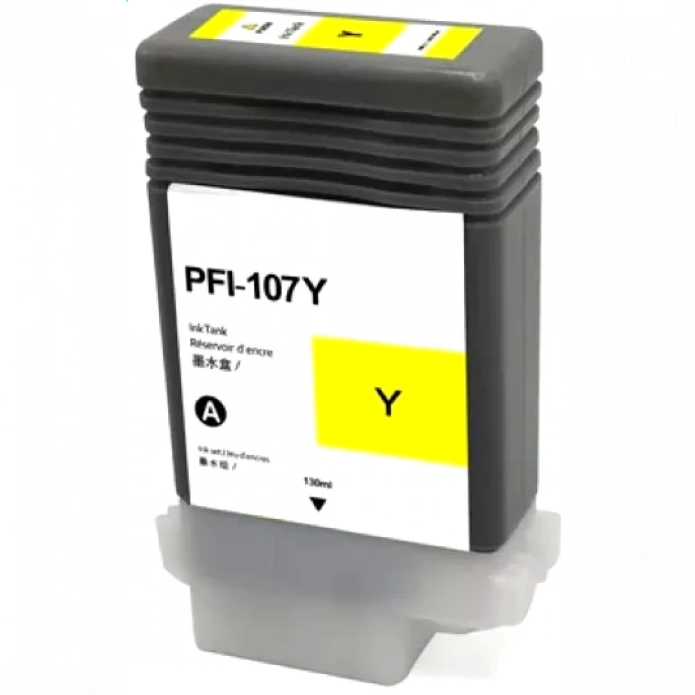 Струйный картридж NV Print NV-6708B001