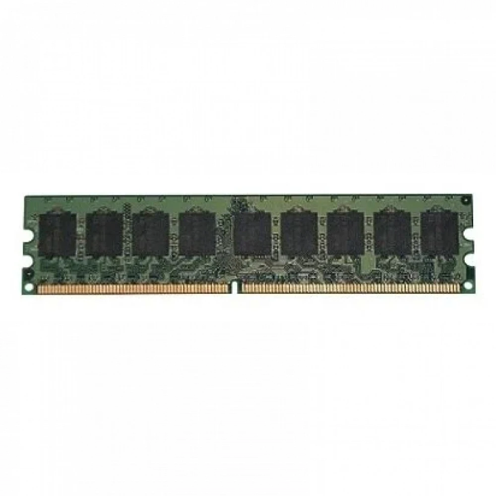 Серверная оперативная память ОЗУ SUN 501-7792 DDR2 1x2Gb 667MHz 2 ГБ, DDR2