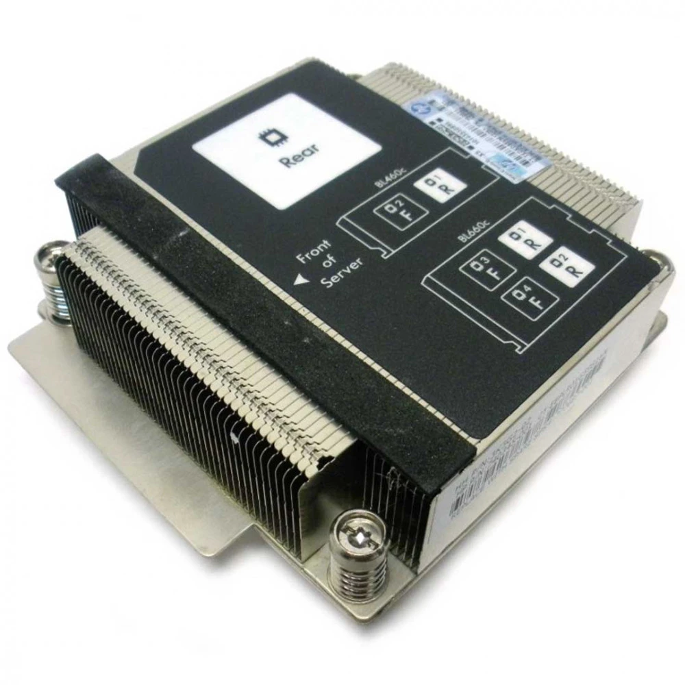 Аксессуар для сервера HP 777686-001