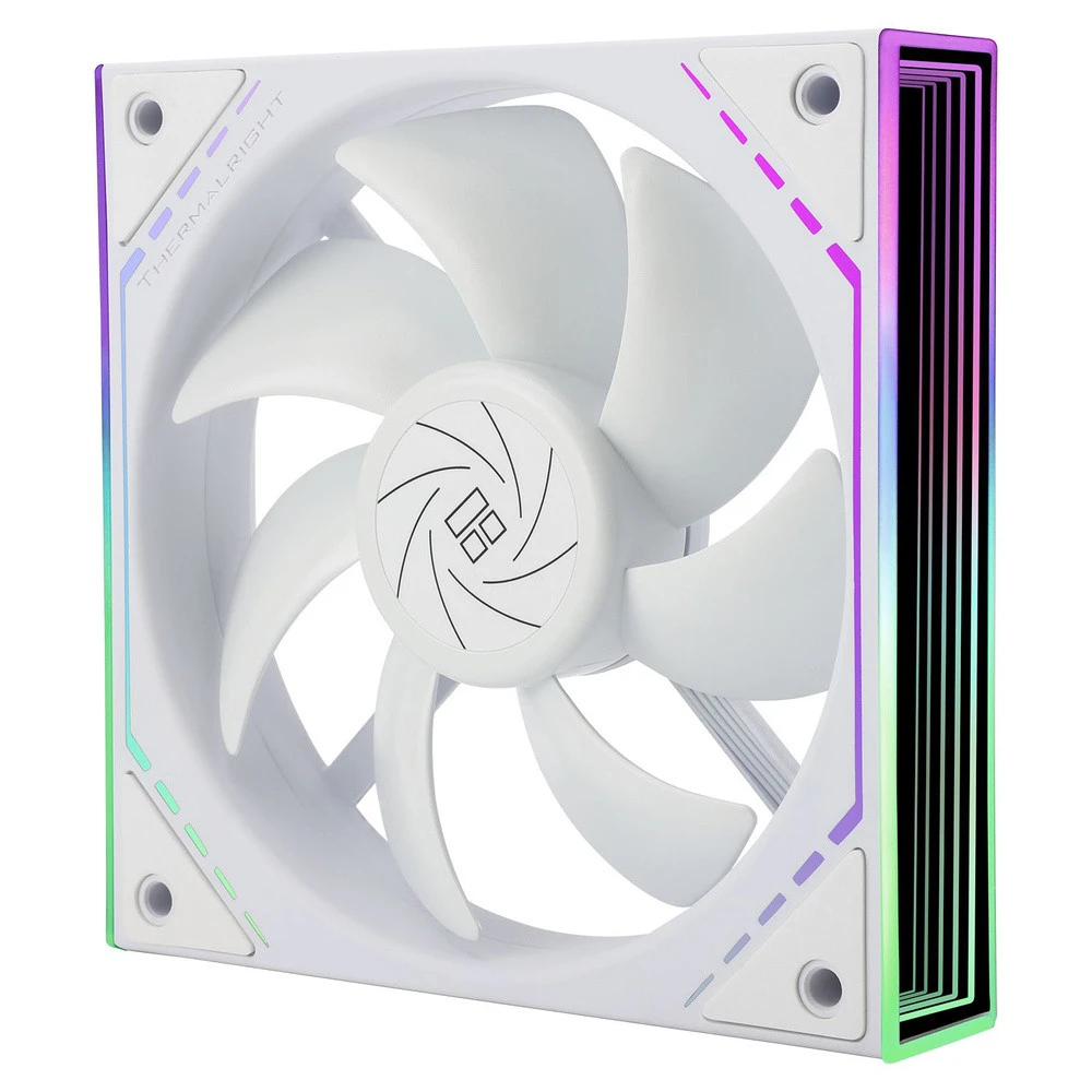 Система охлаждения Thermalright TL-M12W Для системного блока