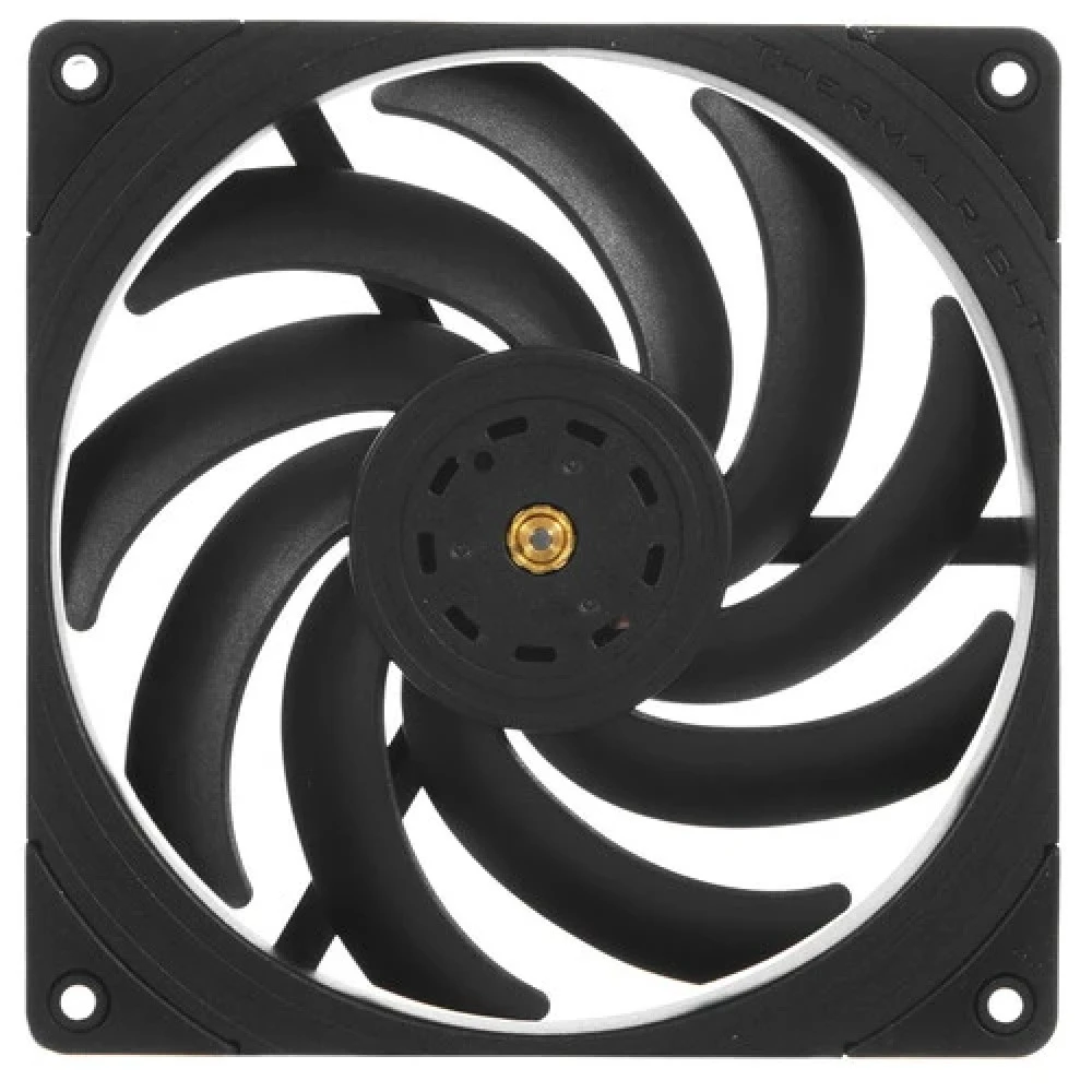 Система охлаждения Thermalright TL-B14B Extreme TL-B14B-EX Для системного блока