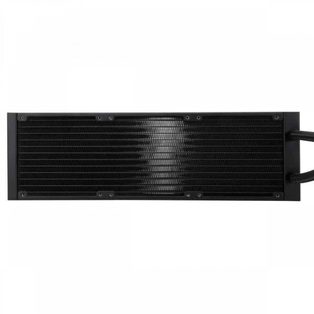 Система охлаждения Thermalright Aqua Elite Black 360 ARGB V3 A-ELITE-BL-360-ARGB-V3 Для процессора