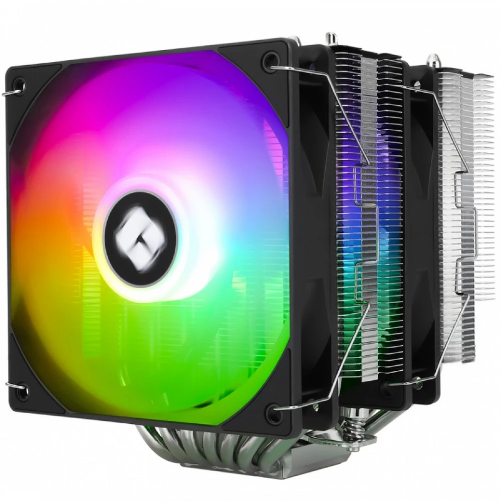 Система охлаждения Thermalright Phantom Spirit 120 SE ARGB PS120-SE-ARGB Для процессора