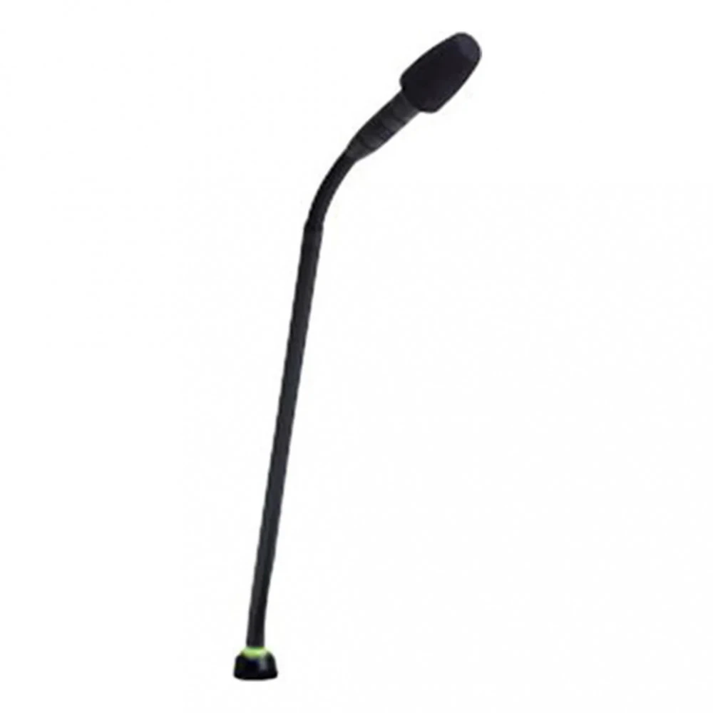 Микрофон SHURE MX410R MX410R/N