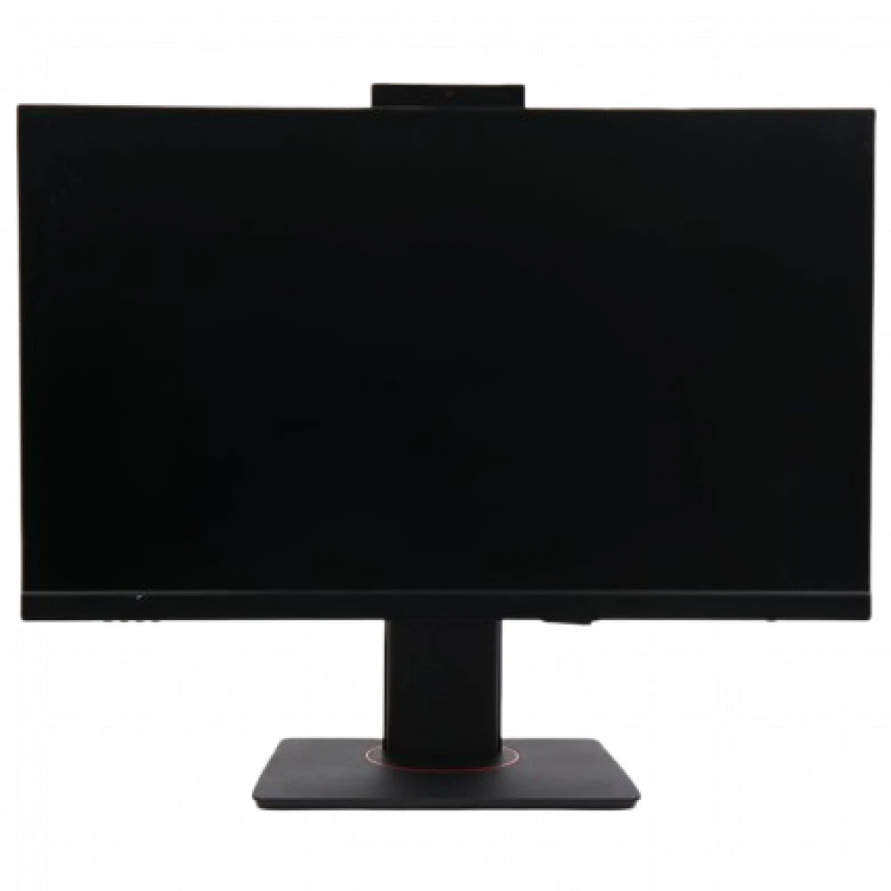 Платформа для ПК HIPER PMAIOHM1B660-SW