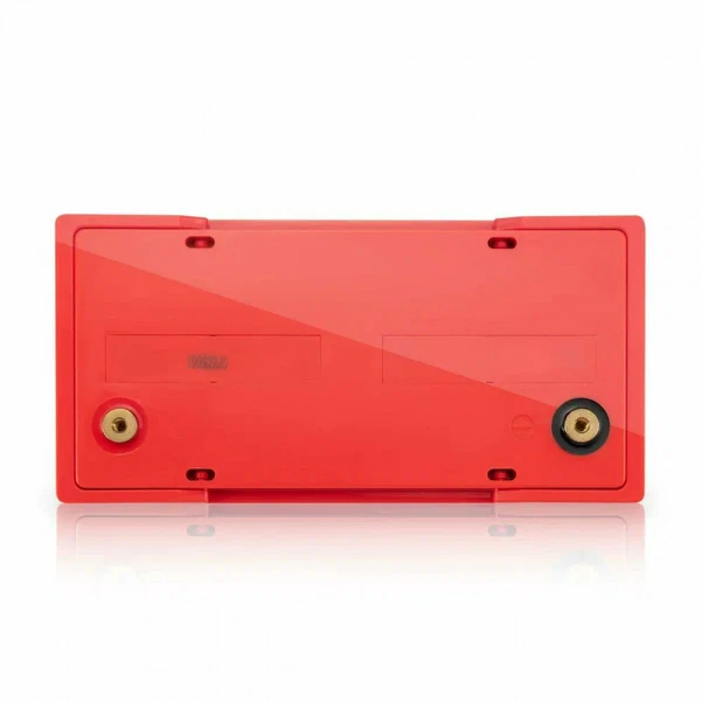 Сменные аккумуляторы АКБ для ИБП IPPON IP 12-140 i1734539 12 В