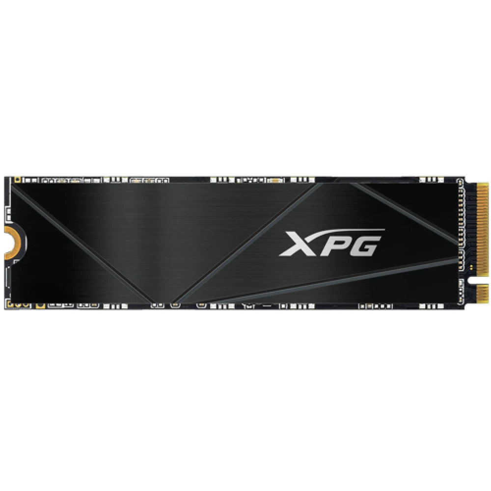 Жесткий диск ADATA XPG GAMMIX S50 CORE SGAMMIXS50C-1000G-CS SSD (твердотельные), 1 ТБ, M.2, PCIe