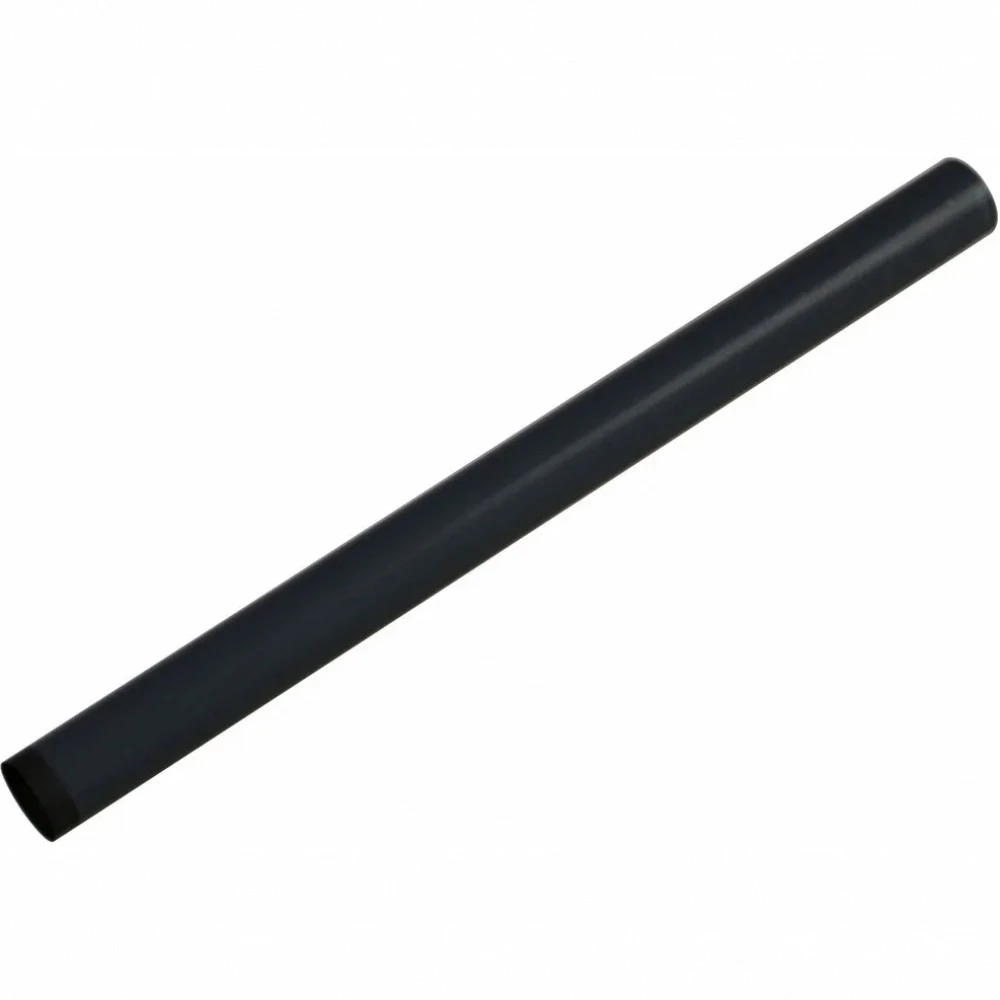 Опция для печатной техники NV Print Термопленка для LaserJet P2035/P2055/P1102/P1606, M401/M425/M125/M126/M201/M225/M402/ M426 NV-RM1-0656-film-NC Термопленка
