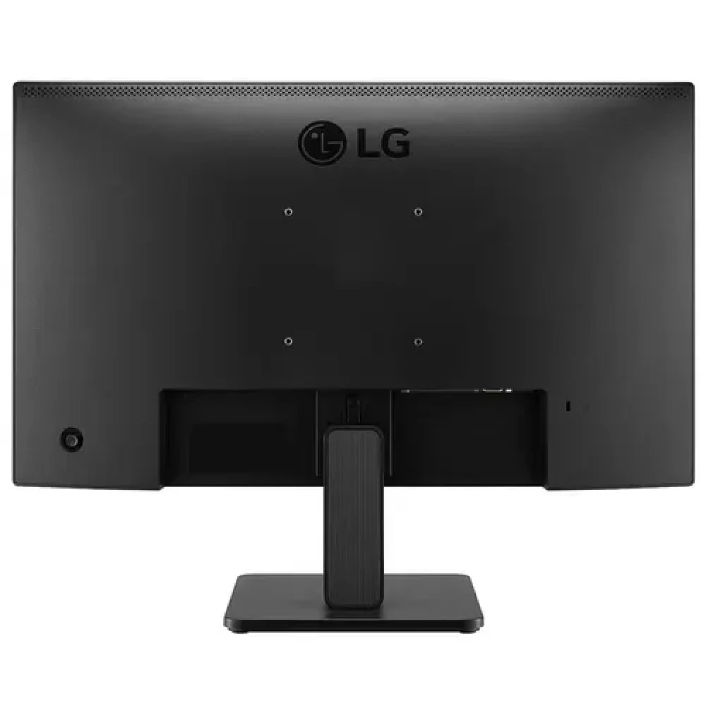 Монитор LG 27MR400-B 27 ", IPS, Full HD 1920x1080 (16:9), 100 Гц