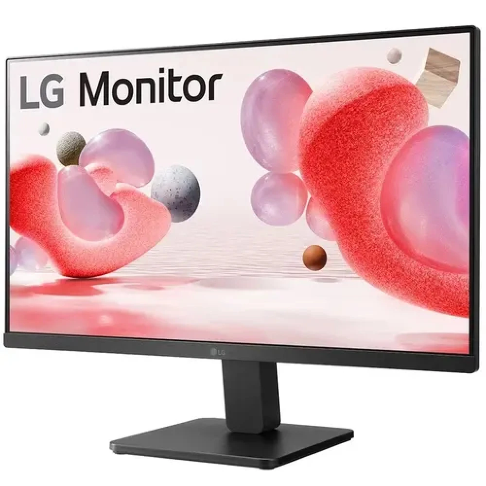 Монитор LG 27MR400-B 27 ", IPS, Full HD 1920x1080 (16:9), 100 Гц