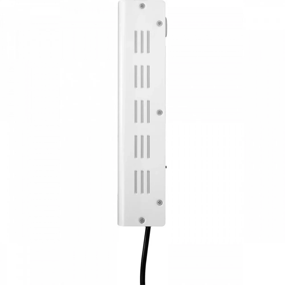 Стабилизатор SMARTWATT AVR BOILER 500RW 4512020020004