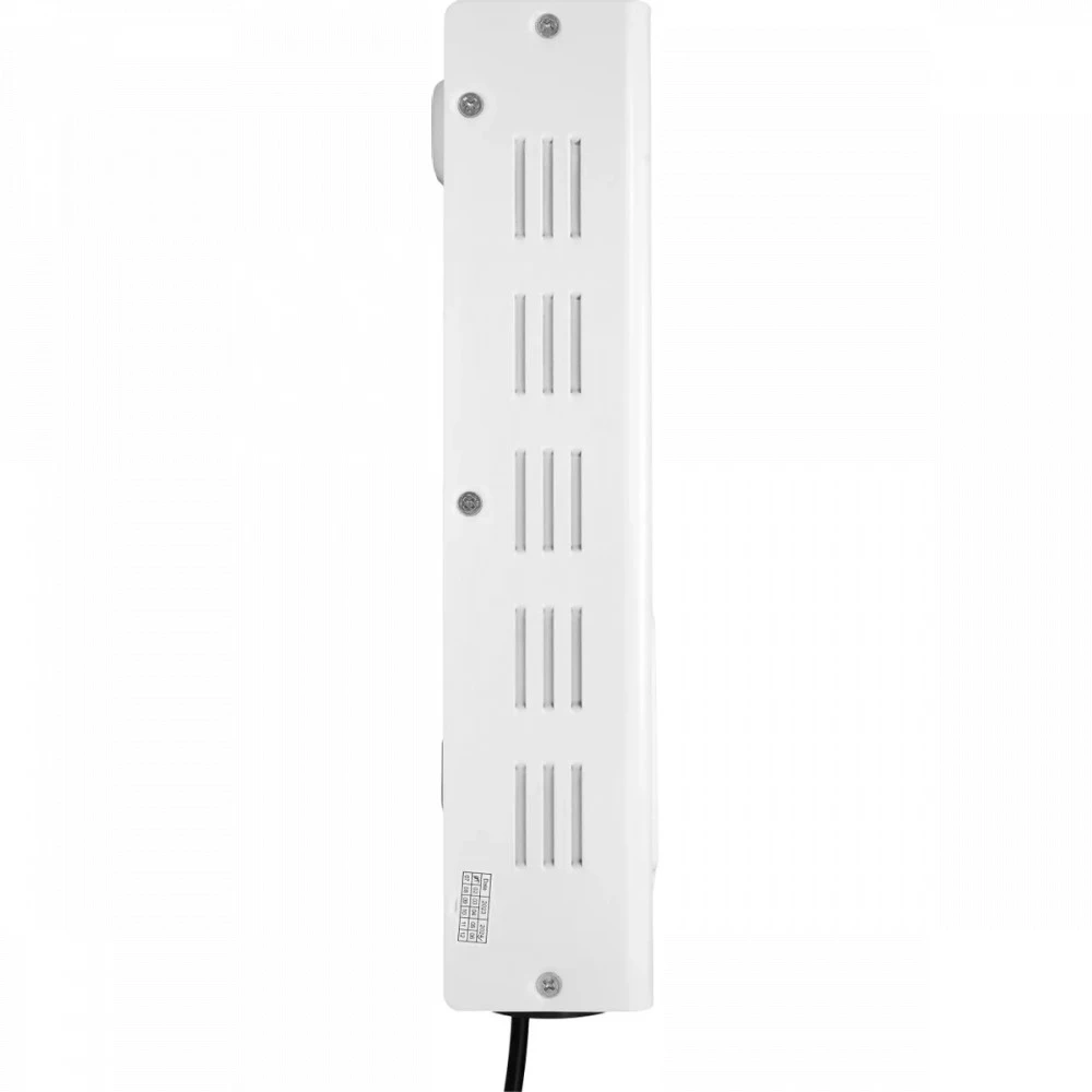 Стабилизатор SMARTWATT AVR BOILER 500RW 4512020020004