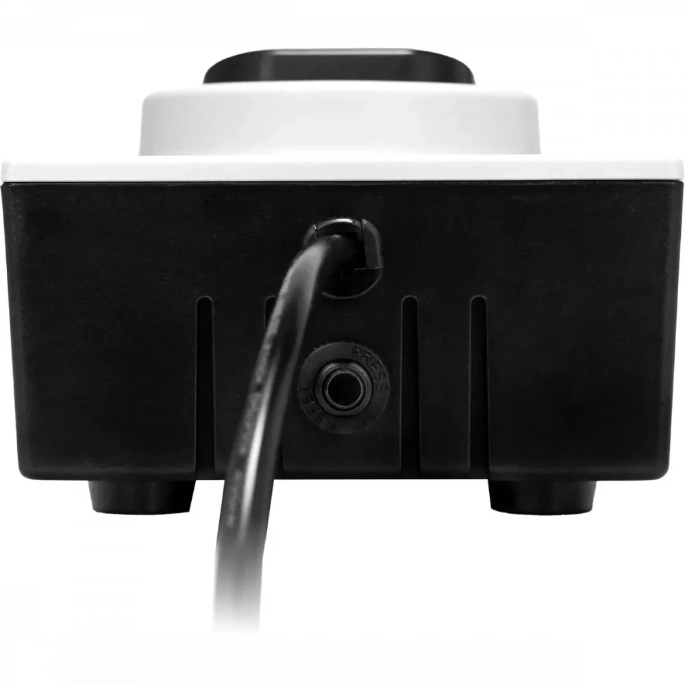 Стабилизатор SMARTWATT AVR Home 500RU 4512020110002