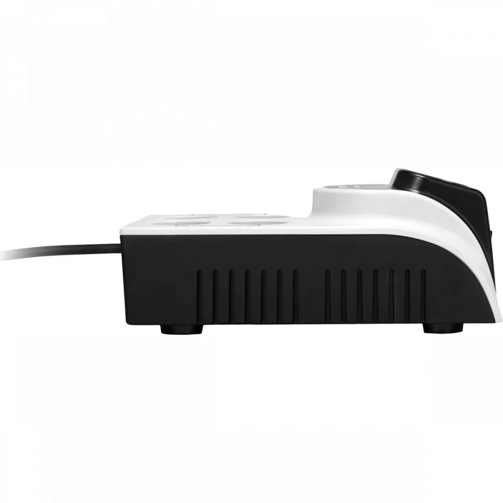 Стабилизатор SMARTWATT AVR Home 500RU 4512020110002