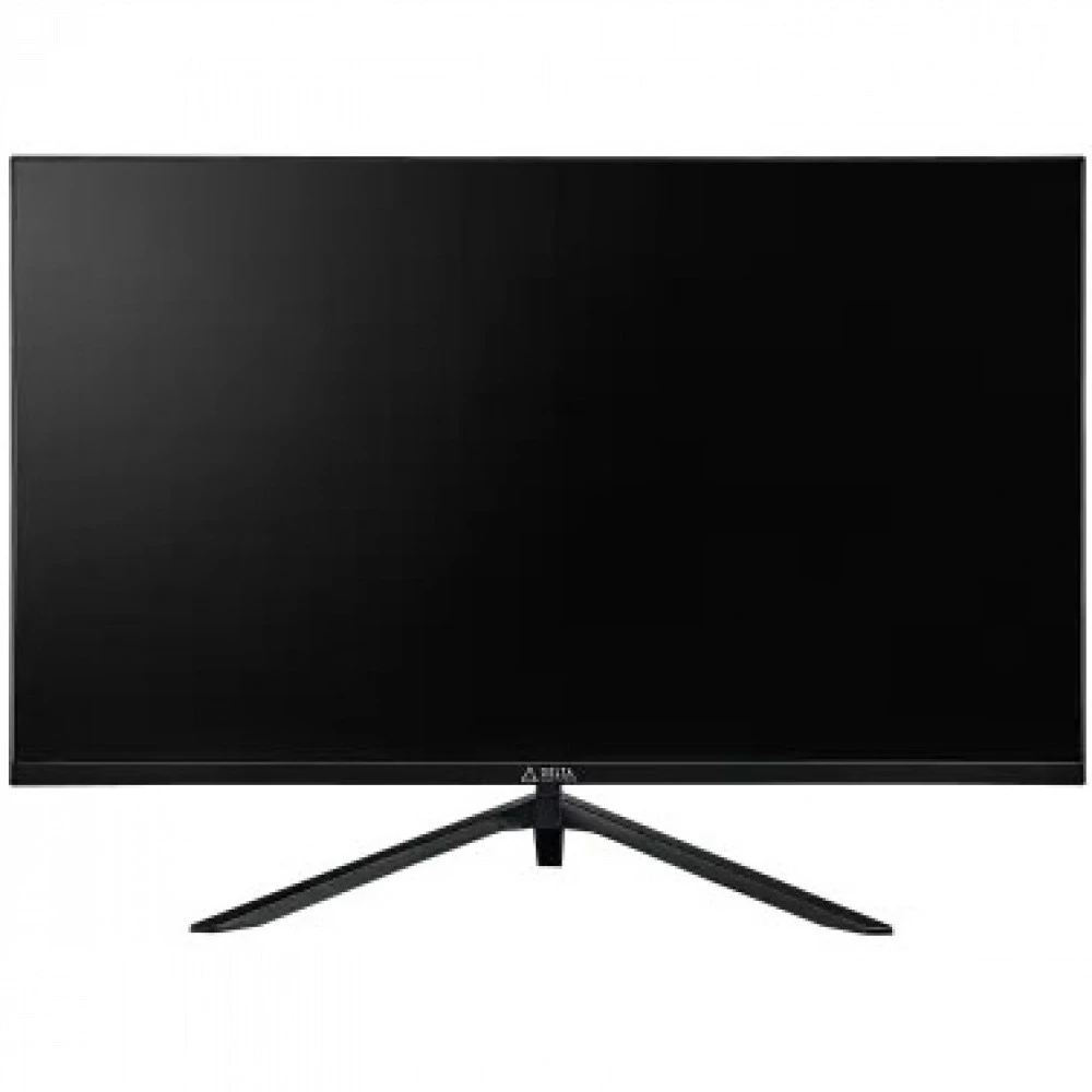 Монитор Сова OM315I.QHD.AS.04.P3.1 31.5" 31.5 ", IPS, Quad HD 2560x1440 (16:9), 75 Гц