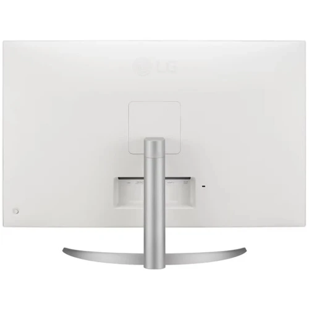 Монитор LG 32SQ700S-W 32 ", VA, 4K UHD 3840x2160 (16:9), 60 Гц