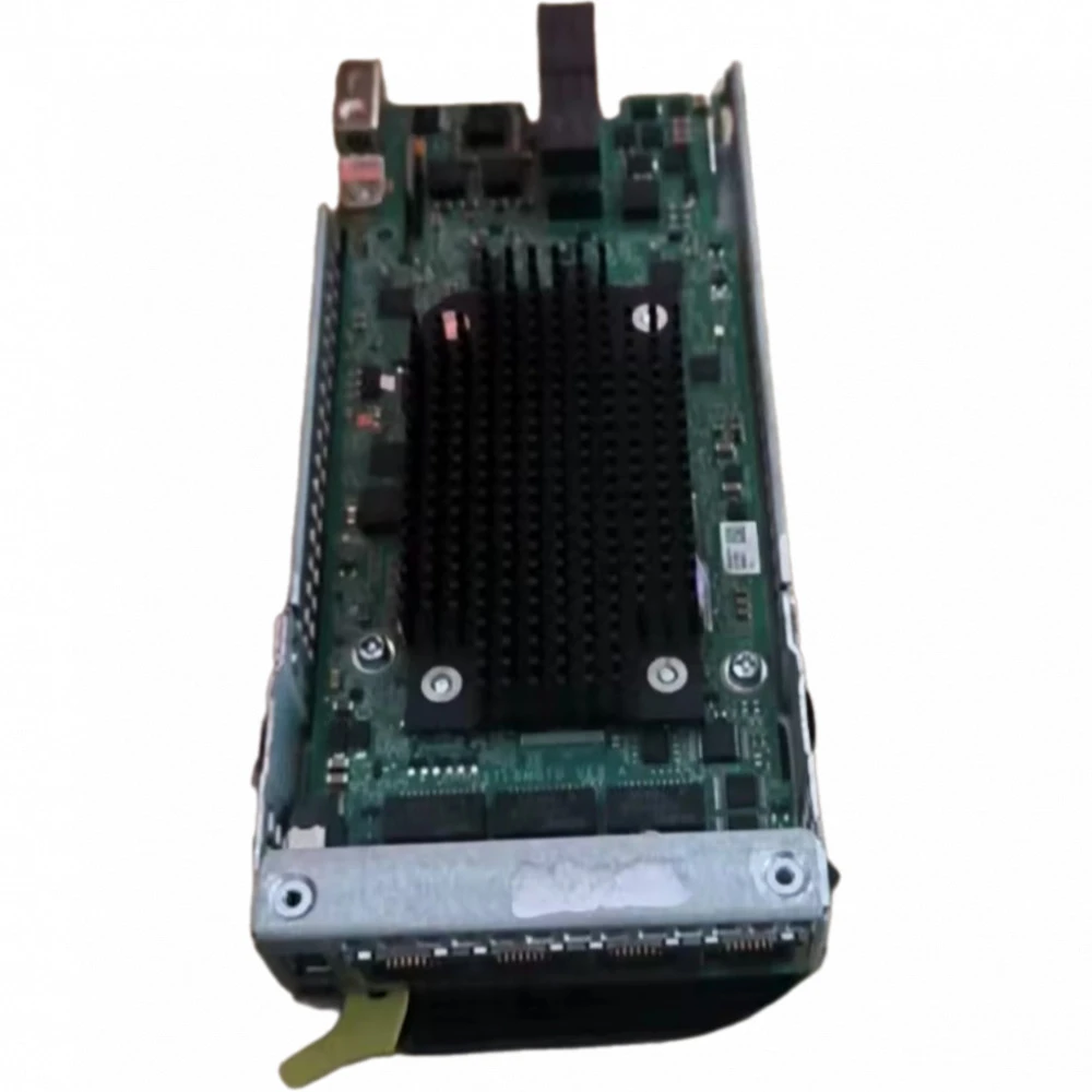 Опция для системы хранения данных СХД Huawei Dorado 8000 V6 STL6MGTD Management Card 03027HEE Модуль расширения