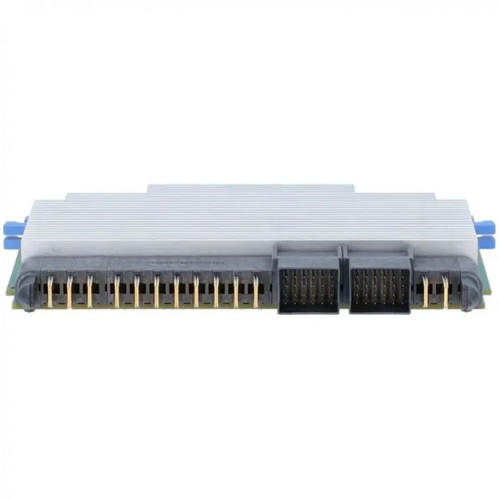 Аксессуар для сервера IBM Processor Voltage Regulator (VRM) 00E6367