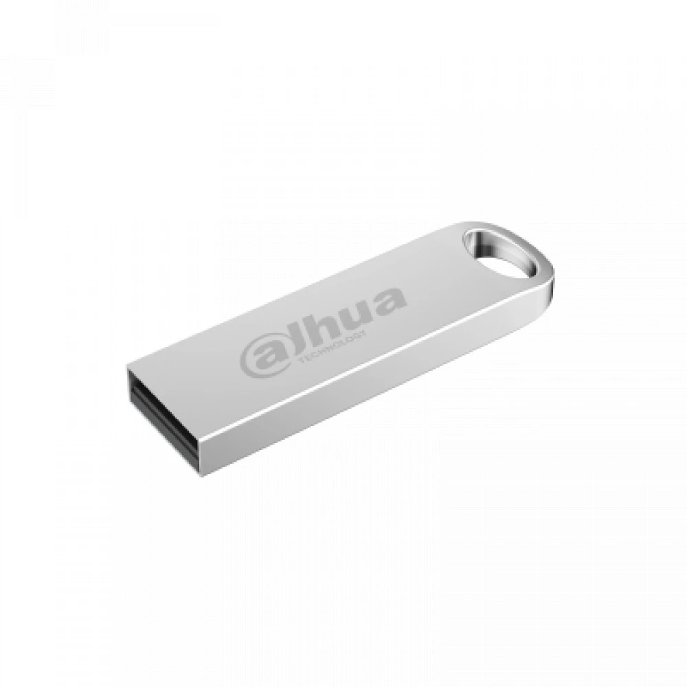 USB флешка (Flash) Dahua U106 DHI-USB-U106-20-8GB