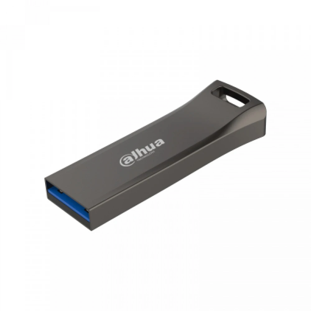 USB флешка (Flash) Dahua U156 DHI-USB-U156-20-64GB 64 ГБ