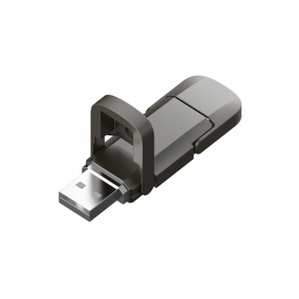 USB флешка (Flash) Dahua S809 DHI-USB-S809-32-256GB