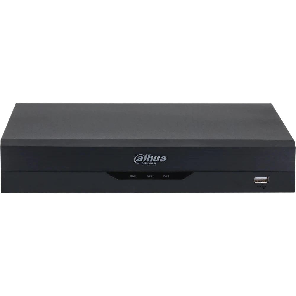Dahua DH-XVR5116HS-5M-I3