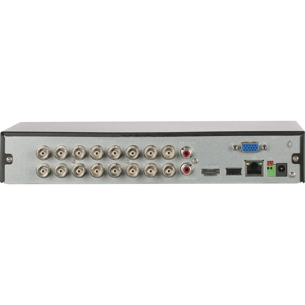 Dahua DH-XVR5116HS-5M-I3