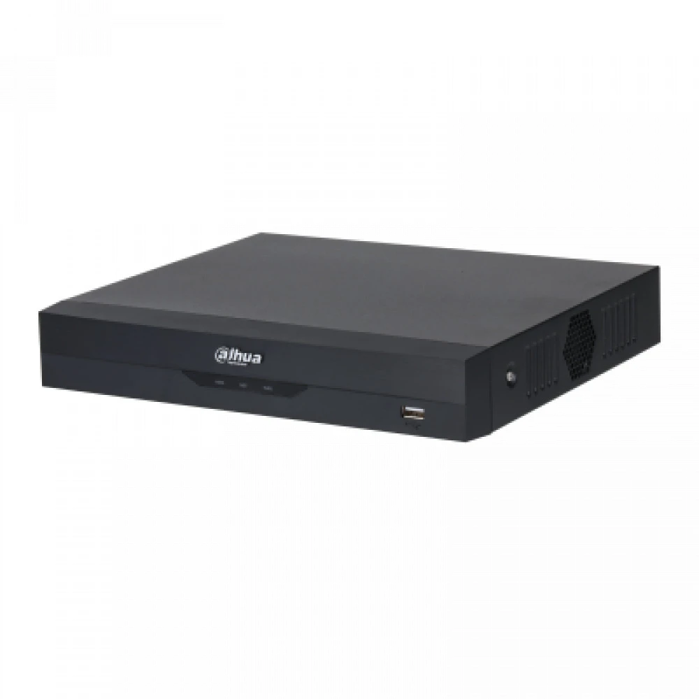 Видеорегистратор Dahua DH-XVR5104HS-5M-I3