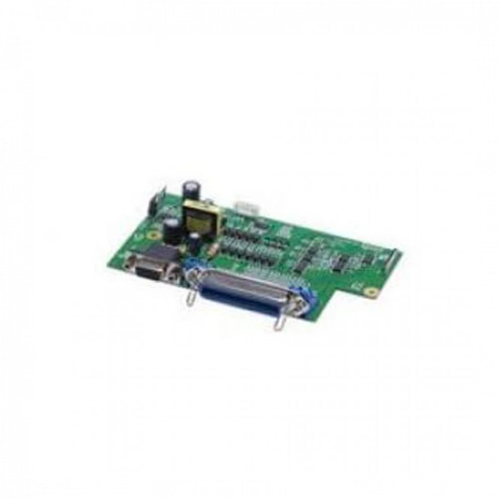 Аксессуар для штрихкодирования TSC Интерфейс GPIO для TSC MH241/MH241/MH641 SP-MH241-0024