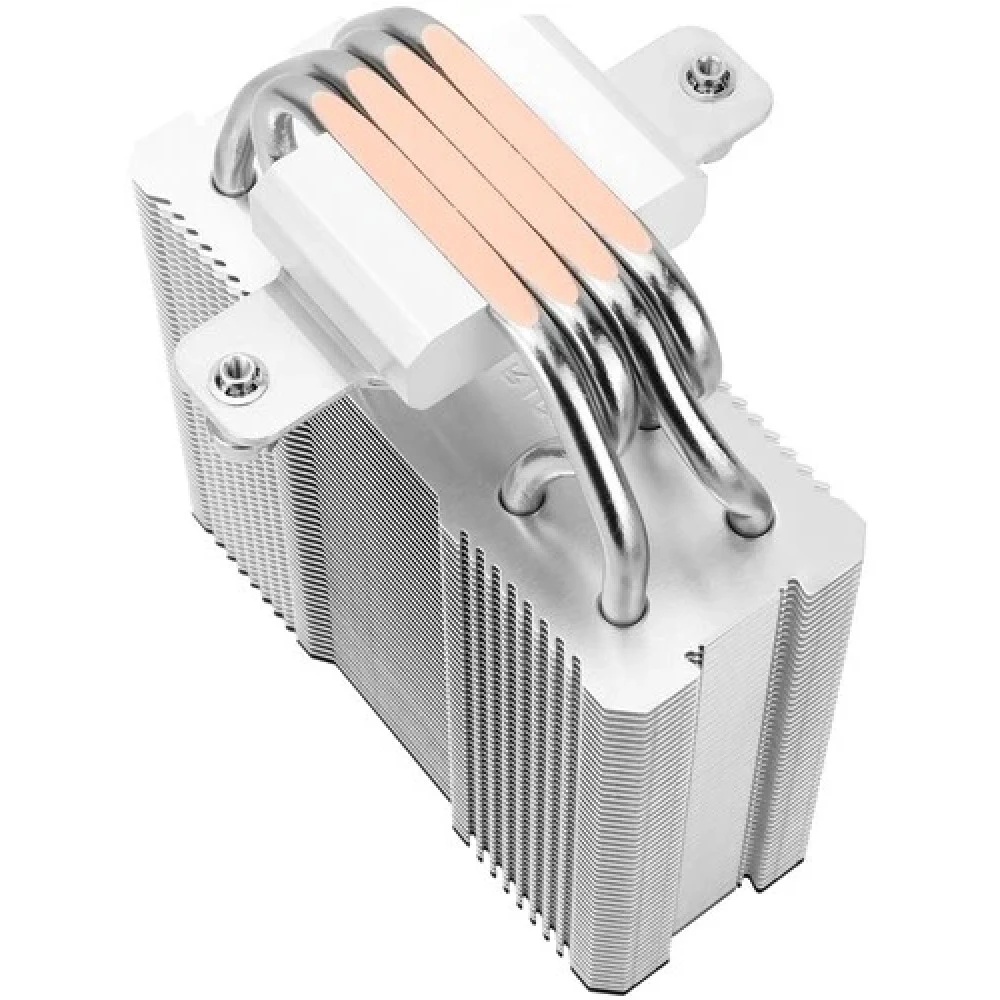 Система охлаждения Thermalright Assassin X 120 Refined SE ARGB AX120-R-SE-ARGB Для процессора