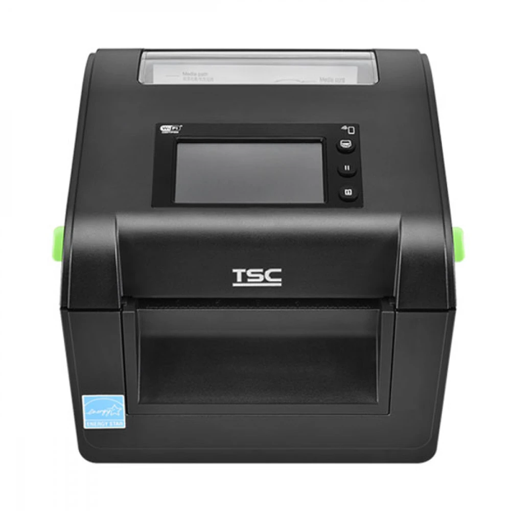 Принтер этикеток TSC DH240T DH240-A001-0002
