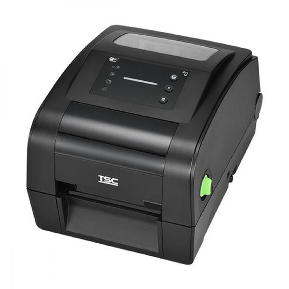 Принтер этикеток TSC TH240T TH240-A001-0002