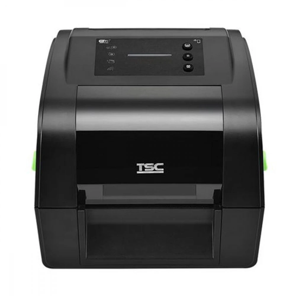 Принтер этикеток TSC TH240-A001-1002