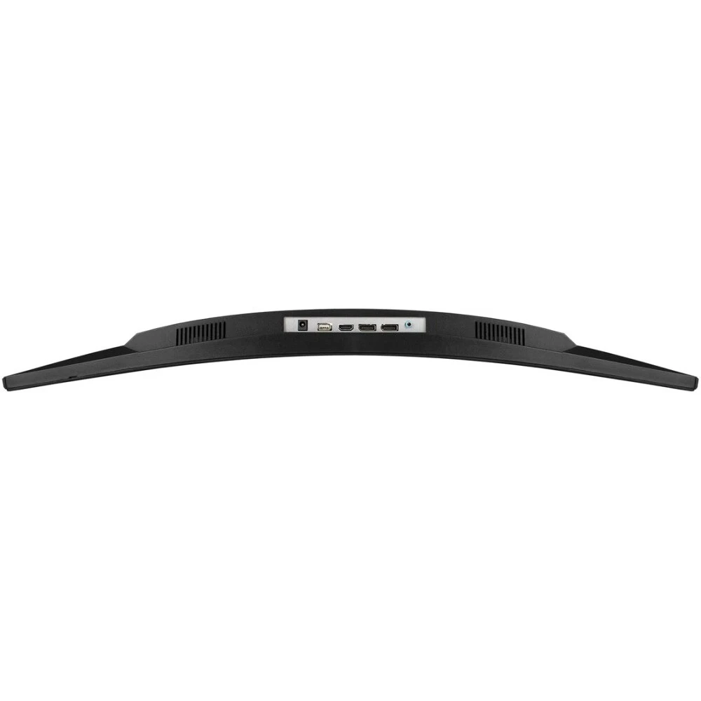 Монитор ExeGate 32" Combat EC3207TA EX297503RUS 32 ", VA, Quad HD 2560x1440 (16:9), 240 Гц