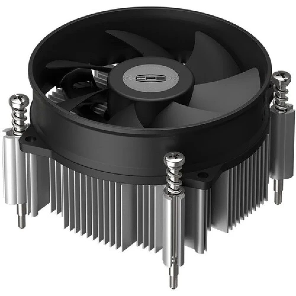 Система охлаждения PCcooler R95S-I Для процессора
