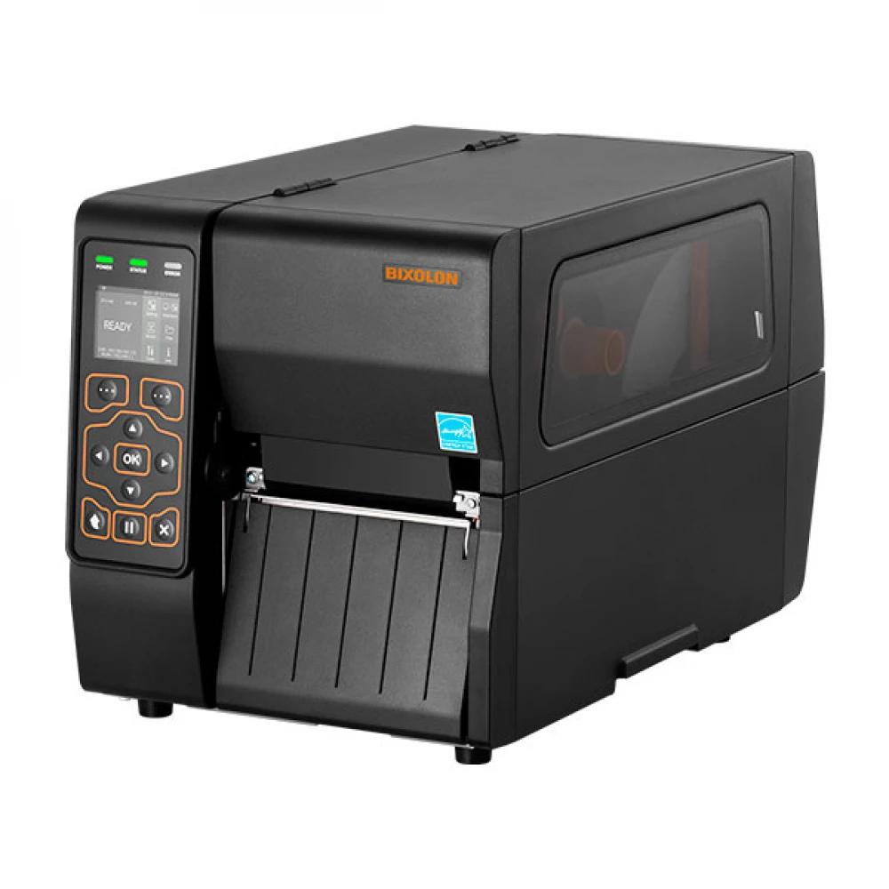 Принтер этикеток BIXOLON XT3-40/XT3-43 XT3-439