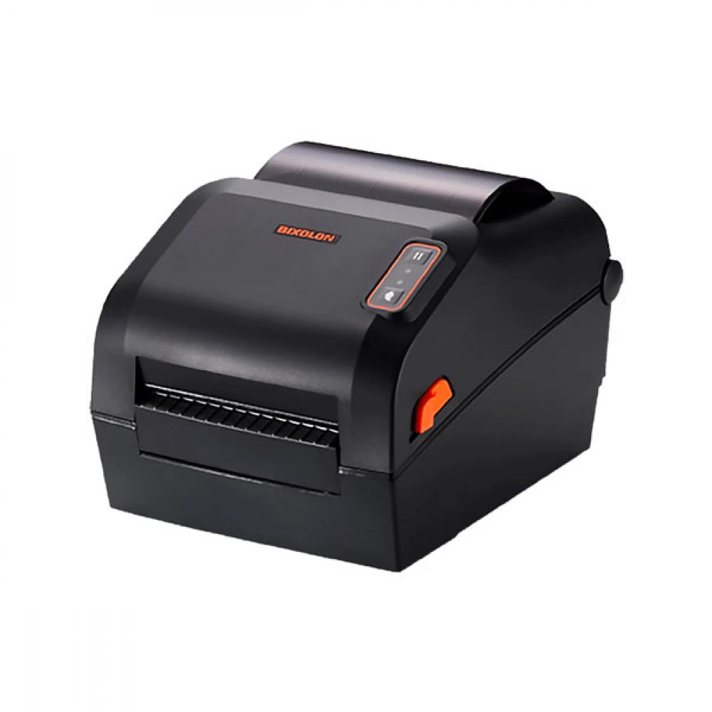 Принтер этикеток BIXOLON XD5-40d XD5-40DEB XD5-40dEB