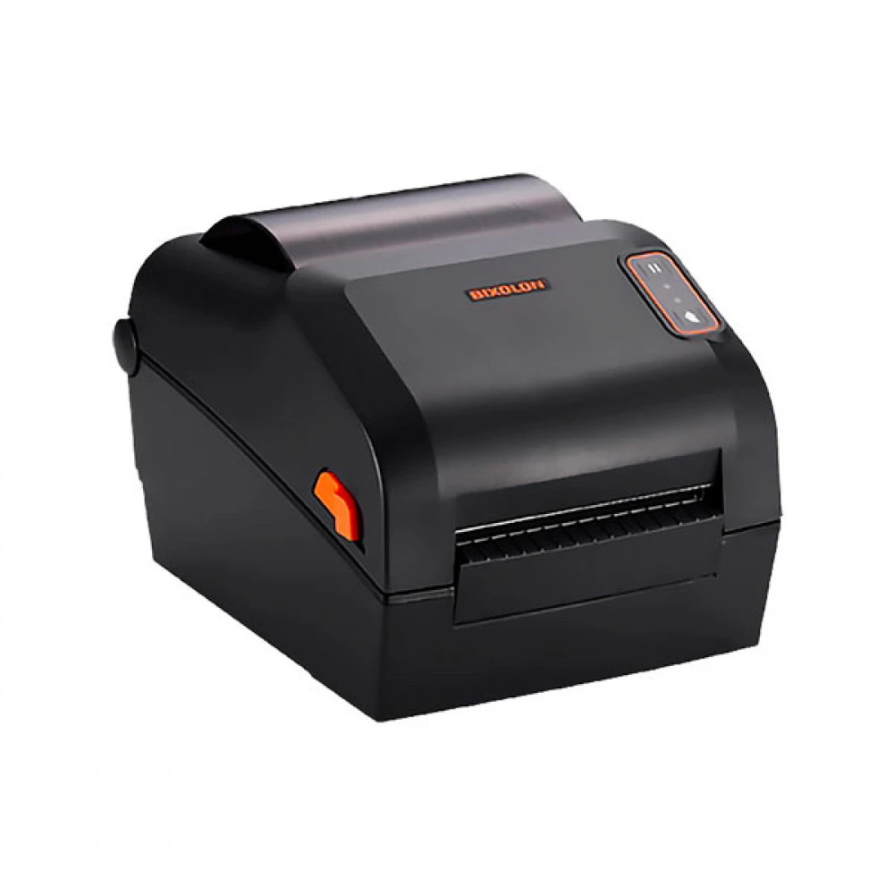 Принтер этикеток BIXOLON XD5-40d XD5-40DEB XD5-40dEB