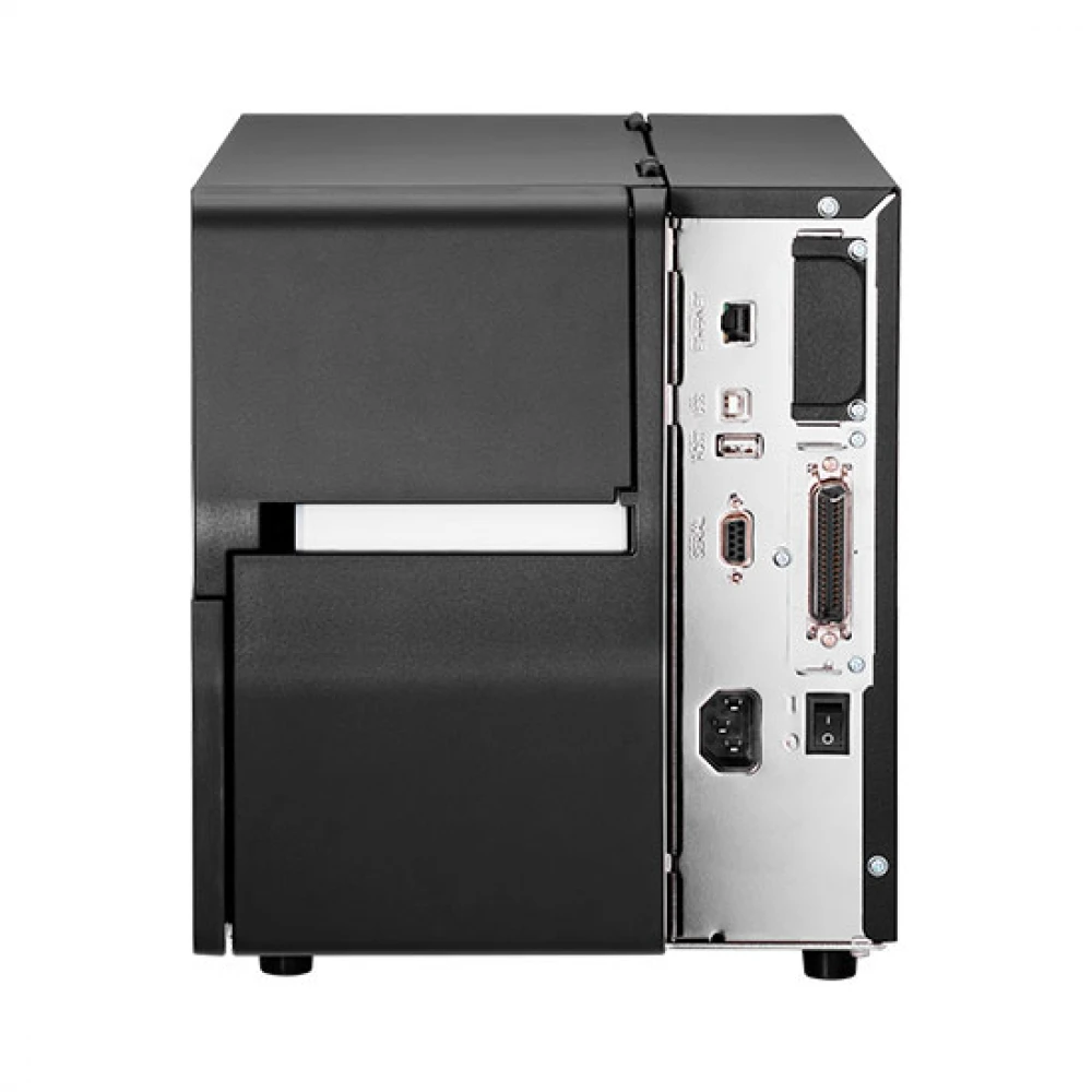 Принтер этикеток BIXOLON XT3-40/XT3-43 XT3-43W