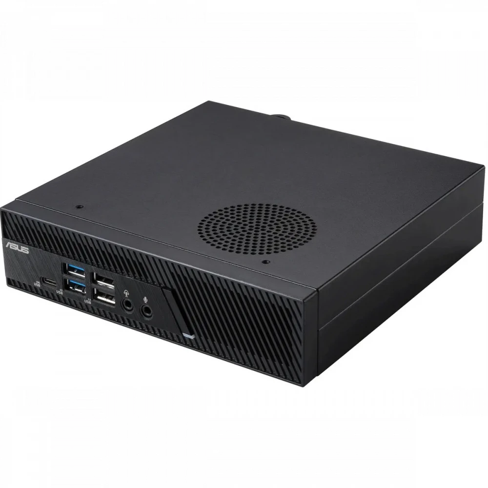 Платформа для ПК Asus PB63-B-BC065MD 90MR0122-M00210