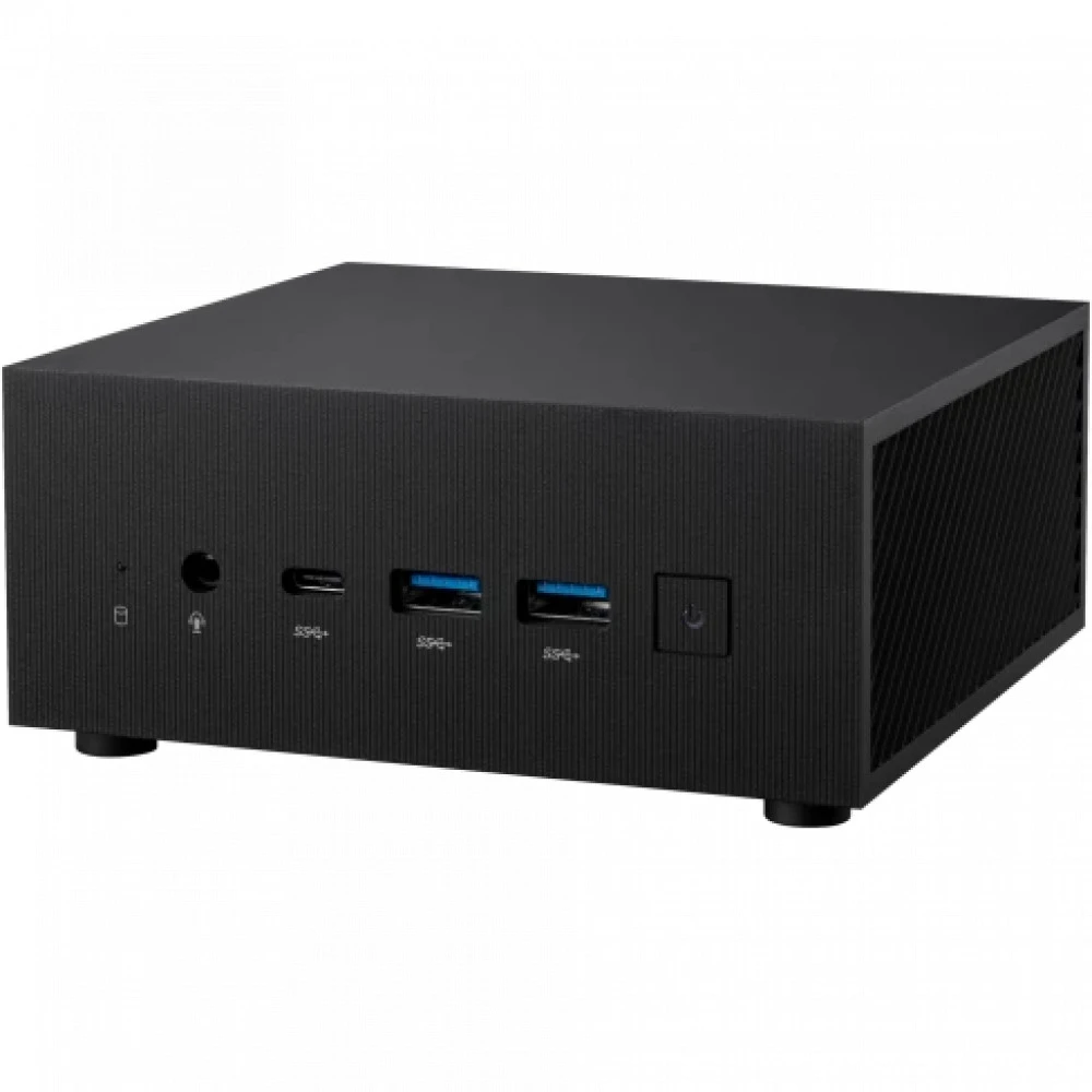 Платформа для ПК Asus ExpertCenter PN64 90MR00U2-M00580