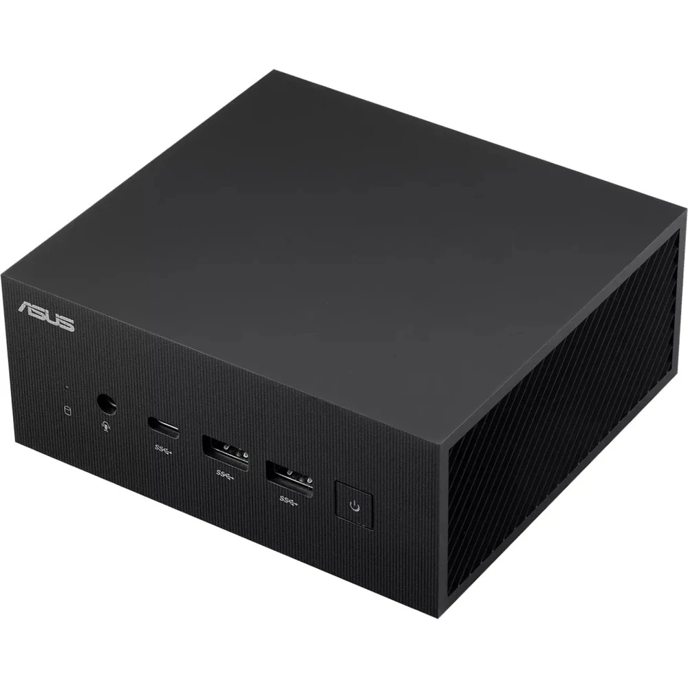 Платформа для ПК Asus ExpertCenter PN64 90MR00U2-M008Y0