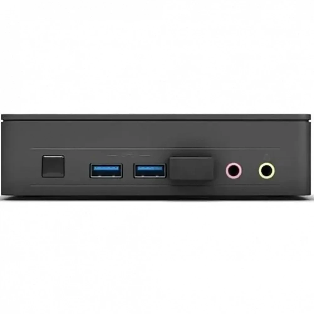 Платформа для ПК Intel NUC11ATKC20000