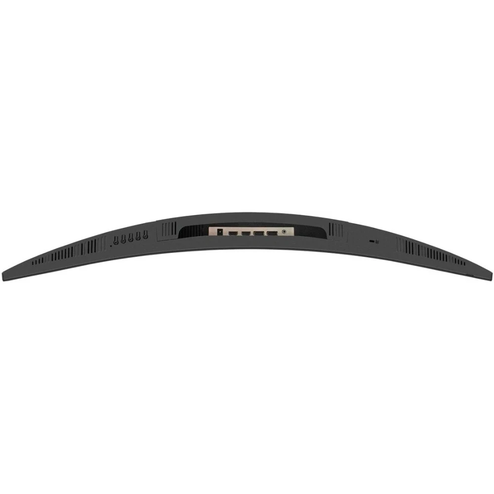 Монитор ExeGate 34" Combat EC3400TA EX297580RUS 34 ", VA, Ultra-Wide QHD 3440x1440 (21:9), 165 Гц
