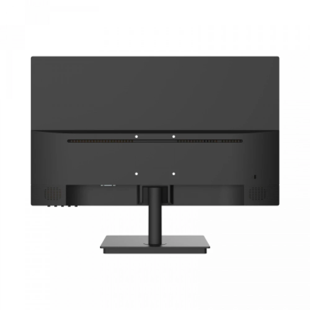 Монитор Dahua DHI-LM19-L200N 19.5 ", TN, HD+ 1600x900 (16:9), 75 Гц