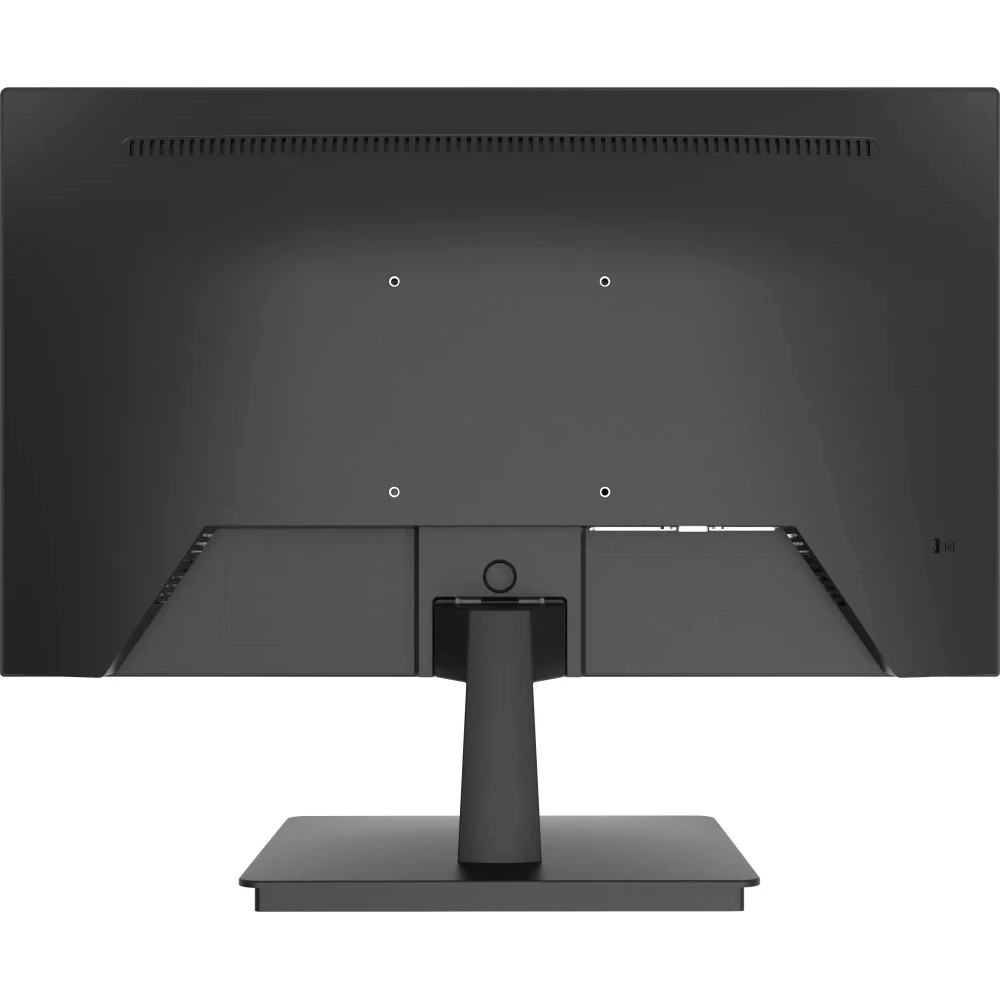 Монитор Dahua DHI-LM22-L200N 21.45 ", VA, Full HD 1920x1080 (16:9), 100 Гц
